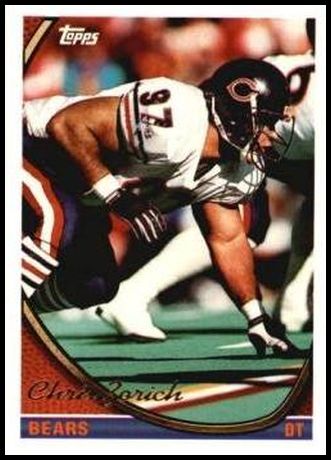 94T 19 Chris Zorich.jpg